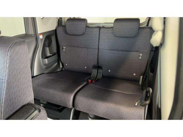 ムーヴＲＳダイハツ認定中古車｜ターボ｜純正９インチディスプレイオーディオ｜バックカメラ｜ドラレコ｜両側電動スライドドア｜スマートキー｜電動パーキングブレーキ｜アダプティブクルーズ｜スマートアシスト｜保証／整備付（茨城県）の中古車