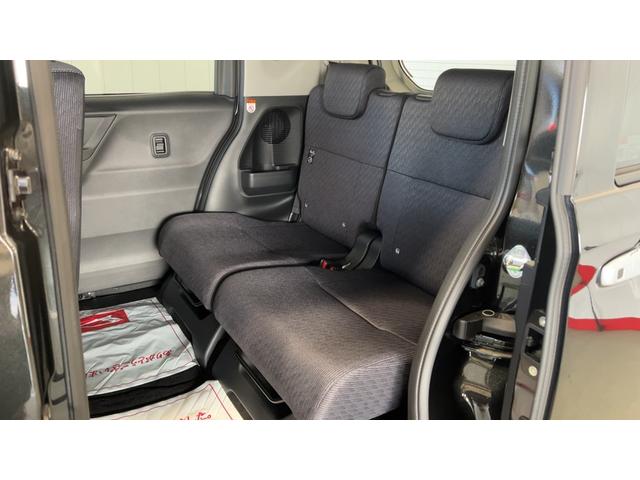 ムーヴＲＳダイハツ認定中古車｜ターボ｜純正９インチディスプレイオーディオ｜バックカメラ｜ドラレコ｜両側電動スライドドア｜スマートキー｜電動パーキングブレーキ｜アダプティブクルーズ｜スマートアシスト｜保証／整備付（茨城県）の中古車