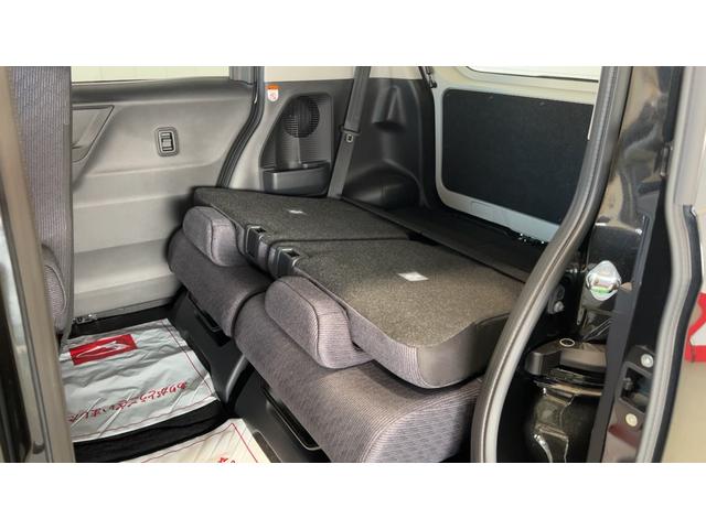 ムーヴＲＳダイハツ認定中古車｜ターボ｜純正９インチディスプレイオーディオ｜バックカメラ｜ドラレコ｜両側電動スライドドア｜スマートキー｜電動パーキングブレーキ｜アダプティブクルーズ｜スマートアシスト｜保証／整備付（茨城県）の中古車