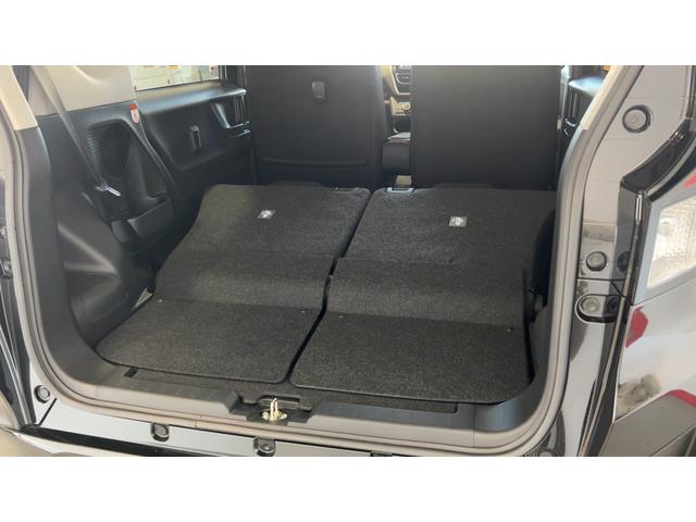 ムーヴＲＳダイハツ認定中古車｜ターボ｜純正９インチディスプレイオーディオ｜バックカメラ｜ドラレコ｜両側電動スライドドア｜スマートキー｜電動パーキングブレーキ｜アダプティブクルーズ｜スマートアシスト｜保証／整備付（茨城県）の中古車