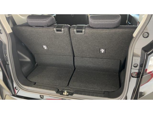 ムーヴＲＳダイハツ認定中古車｜ターボ｜純正９インチディスプレイオーディオ｜バックカメラ｜ドラレコ｜両側電動スライドドア｜スマートキー｜電動パーキングブレーキ｜アダプティブクルーズ｜スマートアシスト｜保証／整備付（茨城県）の中古車