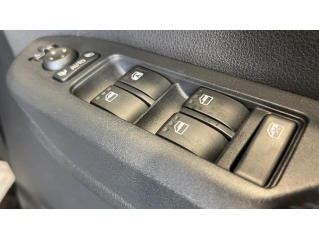 ムーヴＲＳダイハツ認定中古車｜ターボ｜純正９インチディスプレイオーディオ｜バックカメラ｜ドラレコ｜両側電動スライドドア｜スマートキー｜電動パーキングブレーキ｜アダプティブクルーズ｜スマートアシスト｜保証／整備付（茨城県）の中古車