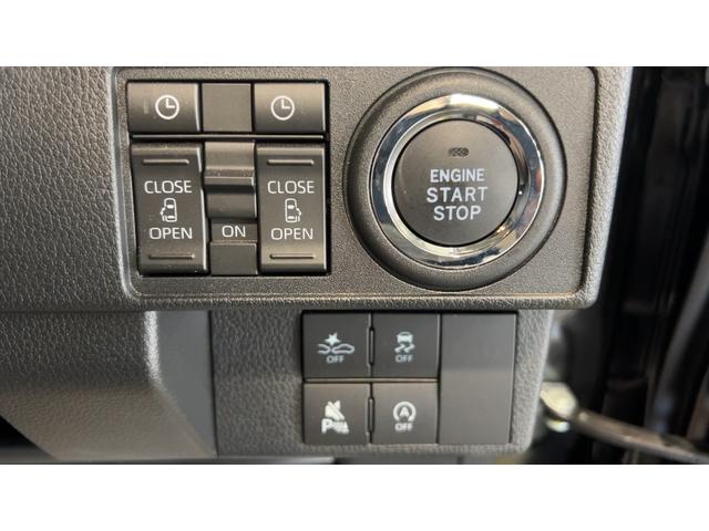 ムーヴＲＳダイハツ認定中古車｜ターボ｜純正９インチディスプレイオーディオ｜バックカメラ｜ドラレコ｜両側電動スライドドア｜スマートキー｜電動パーキングブレーキ｜アダプティブクルーズ｜スマートアシスト｜保証／整備付（茨城県）の中古車