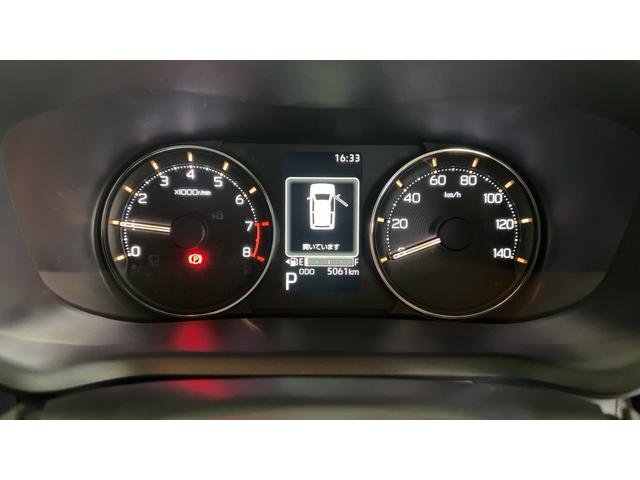 ムーヴＲＳダイハツ認定中古車｜ターボ｜純正９インチディスプレイオーディオ｜バックカメラ｜ドラレコ｜両側電動スライドドア｜スマートキー｜電動パーキングブレーキ｜アダプティブクルーズ｜スマートアシスト｜保証／整備付（茨城県）の中古車