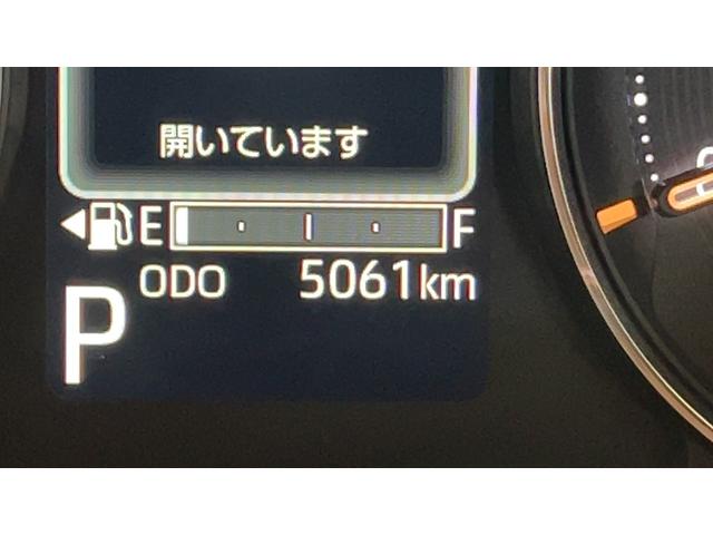 ムーヴＲＳダイハツ認定中古車｜ターボ｜純正９インチディスプレイオーディオ｜バックカメラ｜ドラレコ｜両側電動スライドドア｜スマートキー｜電動パーキングブレーキ｜アダプティブクルーズ｜スマートアシスト｜保証／整備付（茨城県）の中古車