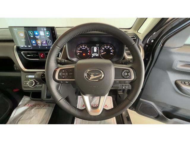 ムーヴＲＳダイハツ認定中古車｜ターボ｜純正９インチディスプレイオーディオ｜バックカメラ｜ドラレコ｜両側電動スライドドア｜スマートキー｜電動パーキングブレーキ｜アダプティブクルーズ｜スマートアシスト｜保証／整備付（茨城県）の中古車