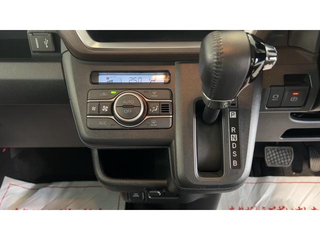 ムーヴＲＳダイハツ認定中古車｜ターボ｜純正９インチディスプレイオーディオ｜バックカメラ｜ドラレコ｜両側電動スライドドア｜スマートキー｜電動パーキングブレーキ｜アダプティブクルーズ｜スマートアシスト｜保証／整備付（茨城県）の中古車