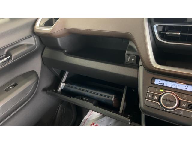 ムーヴＲＳダイハツ認定中古車｜ターボ｜純正９インチディスプレイオーディオ｜バックカメラ｜ドラレコ｜両側電動スライドドア｜スマートキー｜電動パーキングブレーキ｜アダプティブクルーズ｜スマートアシスト｜保証／整備付（茨城県）の中古車