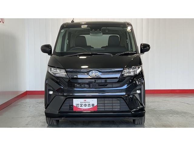 ムーヴＲＳダイハツ認定中古車｜ターボ｜純正９インチディスプレイオーディオ｜バックカメラ｜ドラレコ｜両側電動スライドドア｜スマートキー｜電動パーキングブレーキ｜アダプティブクルーズ｜スマートアシスト｜保証／整備付（茨城県）の中古車
