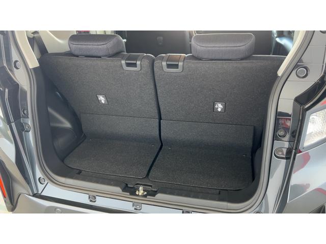 ムーヴＧダイハツ認定中古車｜純正９インチディスプレイオーディオ｜バックカメラ｜ドラレコ｜片側電動スライドドア｜スマートキー｜電動パーキングブレーキ｜オートエアコン｜スマートアシスト｜保証／整備付（茨城県）の中古車