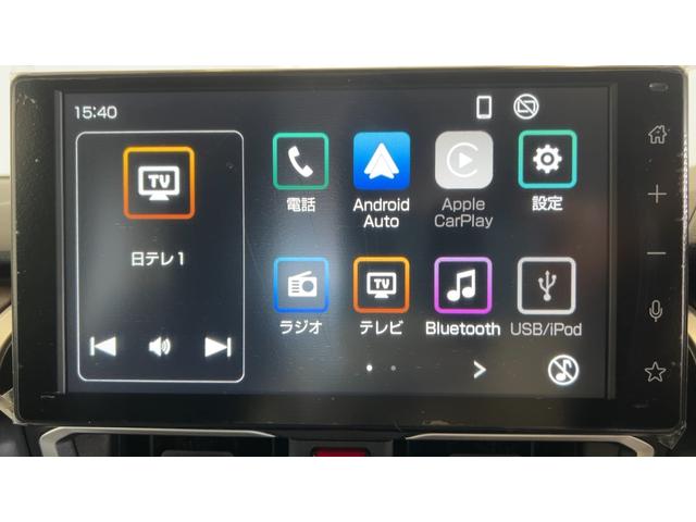 ムーヴGダイハツ認定中古車|純正9インチディスプレイオーディオ|バックカメラ|ドラレコ|片側電動スライドドア|スマートキー|電動パーキングブレーキ|オートエアコン|スマートアシスト|保証/整備付(茨城県)の中古車