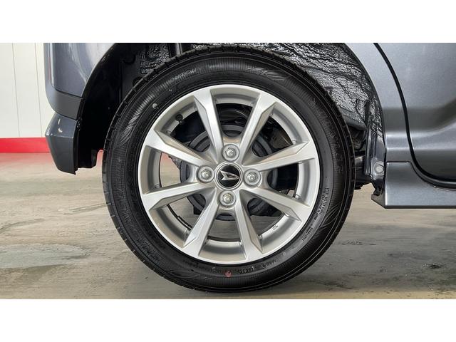 ムーヴGダイハツ認定中古車|純正9インチディスプレイオーディオ|バックカメラ|ドラレコ|片側電動スライドドア|スマートキー|電動パーキングブレーキ|オートエアコン|スマートアシスト|保証/整備付(茨城県)の中古車