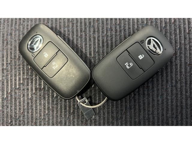 ムーヴGダイハツ認定中古車|純正9インチディスプレイオーディオ|バックカメラ|ドラレコ|片側電動スライドドア|スマートキー|電動パーキングブレーキ|オートエアコン|スマートアシスト|保証/整備付(茨城県)の中古車