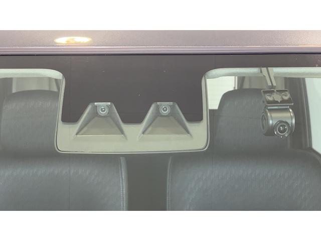 ムーヴGダイハツ認定中古車|純正9インチディスプレイオーディオ|バックカメラ|ドラレコ|片側電動スライドドア|スマートキー|電動パーキングブレーキ|オートエアコン|スマートアシスト|保証/整備付(茨城県)の中古車