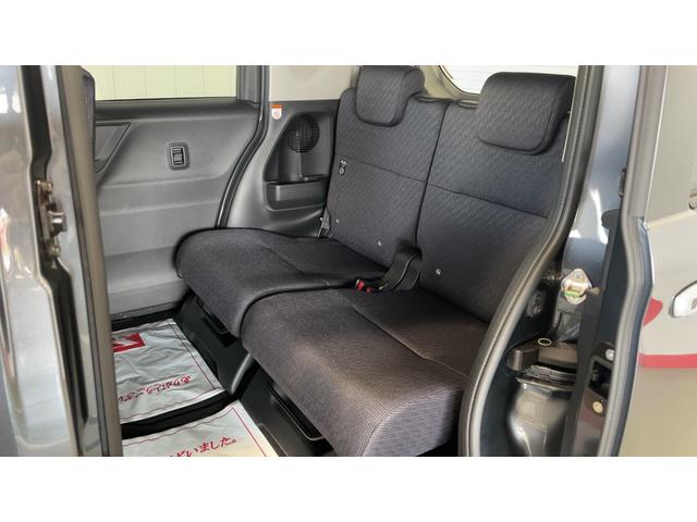 ムーヴGダイハツ認定中古車|純正9インチディスプレイオーディオ|バックカメラ|ドラレコ|片側電動スライドドア|スマートキー|電動パーキングブレーキ|オートエアコン|スマートアシスト|保証/整備付(茨城県)の中古車