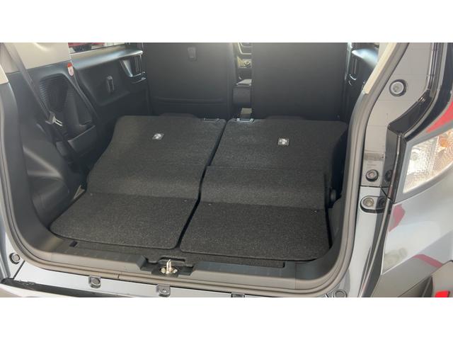 ムーヴGダイハツ認定中古車|純正9インチディスプレイオーディオ|バックカメラ|ドラレコ|片側電動スライドドア|スマートキー|電動パーキングブレーキ|オートエアコン|スマートアシスト|保証/整備付(茨城県)の中古車