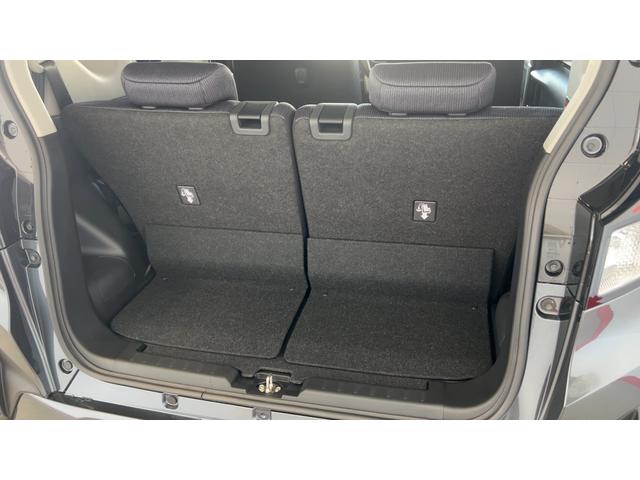 ムーヴGダイハツ認定中古車|純正9インチディスプレイオーディオ|バックカメラ|ドラレコ|片側電動スライドドア|スマートキー|電動パーキングブレーキ|オートエアコン|スマートアシスト|保証/整備付(茨城県)の中古車