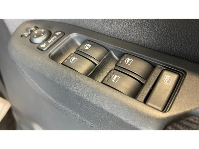 ムーヴGダイハツ認定中古車|純正9インチディスプレイオーディオ|バックカメラ|ドラレコ|片側電動スライドドア|スマートキー|電動パーキングブレーキ|オートエアコン|スマートアシスト|保証/整備付(茨城県)の中古車