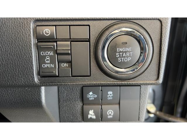 ムーヴGダイハツ認定中古車|純正9インチディスプレイオーディオ|バックカメラ|ドラレコ|片側電動スライドドア|スマートキー|電動パーキングブレーキ|オートエアコン|スマートアシスト|保証/整備付(茨城県)の中古車