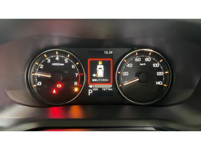 ムーヴGダイハツ認定中古車|純正9インチディスプレイオーディオ|バックカメラ|ドラレコ|片側電動スライドドア|スマートキー|電動パーキングブレーキ|オートエアコン|スマートアシスト|保証/整備付(茨城県)の中古車