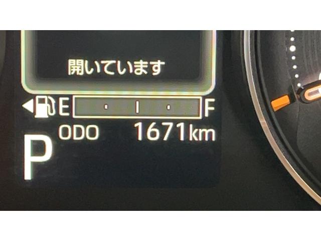 ムーヴGダイハツ認定中古車|純正9インチディスプレイオーディオ|バックカメラ|ドラレコ|片側電動スライドドア|スマートキー|電動パーキングブレーキ|オートエアコン|スマートアシスト|保証/整備付(茨城県)の中古車