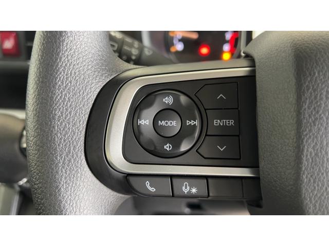 ムーヴGダイハツ認定中古車|純正9インチディスプレイオーディオ|バックカメラ|ドラレコ|片側電動スライドドア|スマートキー|電動パーキングブレーキ|オートエアコン|スマートアシスト|保証/整備付(茨城県)の中古車