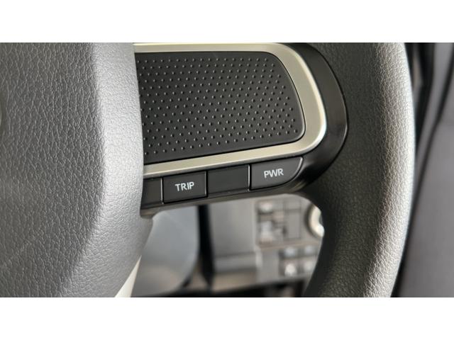 ムーヴGダイハツ認定中古車|純正9インチディスプレイオーディオ|バックカメラ|ドラレコ|片側電動スライドドア|スマートキー|電動パーキングブレーキ|オートエアコン|スマートアシスト|保証/整備付(茨城県)の中古車