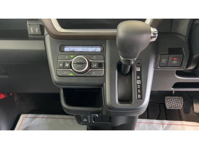 ムーヴGダイハツ認定中古車|純正9インチディスプレイオーディオ|バックカメラ|ドラレコ|片側電動スライドドア|スマートキー|電動パーキングブレーキ|オートエアコン|スマートアシスト|保証/整備付(茨城県)の中古車