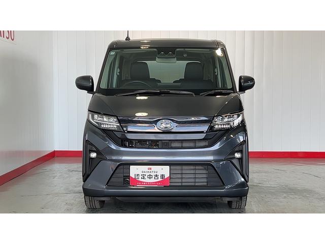 ムーヴGダイハツ認定中古車|純正9インチディスプレイオーディオ|バックカメラ|ドラレコ|片側電動スライドドア|スマートキー|電動パーキングブレーキ|オートエアコン|スマートアシスト|保証/整備付(茨城県)の中古車