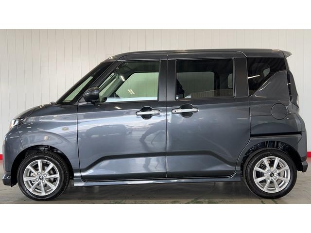 ムーヴGダイハツ認定中古車|純正9インチディスプレイオーディオ|バックカメラ|ドラレコ|片側電動スライドドア|スマートキー|電動パーキングブレーキ|オートエアコン|スマートアシスト|保証/整備付(茨城県)の中古車