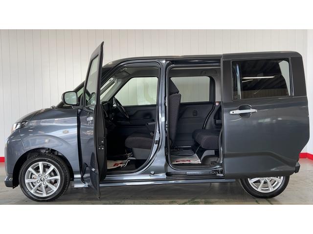 ムーヴGダイハツ認定中古車|純正9インチディスプレイオーディオ|バックカメラ|ドラレコ|片側電動スライドドア|スマートキー|電動パーキングブレーキ|オートエアコン|スマートアシスト|保証/整備付(茨城県)の中古車