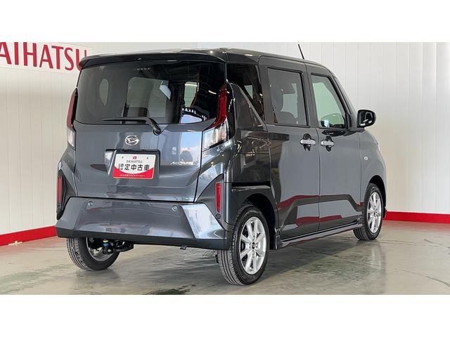 ムーヴGダイハツ認定中古車|純正9インチディスプレイオーディオ|バックカメラ|ドラレコ|片側電動スライドドア|スマートキー|電動パーキングブレーキ|オートエアコン|スマートアシスト|保証/整備付(茨城県)の中古車