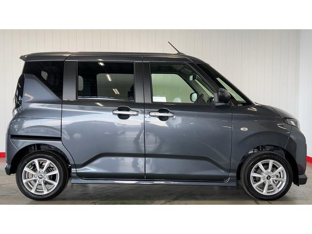 ムーヴGダイハツ認定中古車|純正9インチディスプレイオーディオ|バックカメラ|ドラレコ|片側電動スライドドア|スマートキー|電動パーキングブレーキ|オートエアコン|スマートアシスト|保証/整備付(茨城県)の中古車