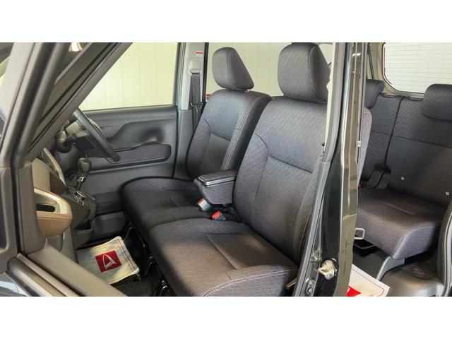 ムーヴRSダイハツ認定中古車|ターボ|純正9インチディスプレイオーディオ|バックカメラ|ドラレコ|両側電動スライドドア|スマートキー|電動パーキングブレーキ|オートエアコン|スマートアシスト|保証/整備付(茨城県)の中古車