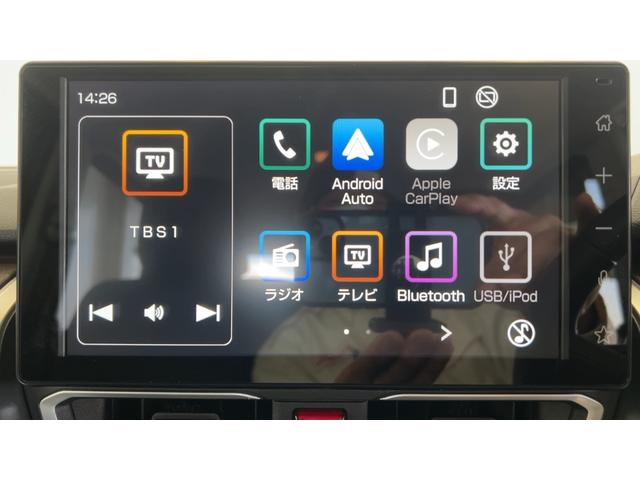 ムーヴRSダイハツ認定中古車|ターボ|純正9インチディスプレイオーディオ|バックカメラ|ドラレコ|両側電動スライドドア|スマートキー|電動パーキングブレーキ|オートエアコン|スマートアシスト|保証/整備付(茨城県)の中古車