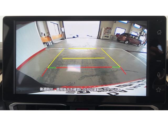 ムーヴRSダイハツ認定中古車|ターボ|純正9インチディスプレイオーディオ|バックカメラ|ドラレコ|両側電動スライドドア|スマートキー|電動パーキングブレーキ|オートエアコン|スマートアシスト|保証/整備付(茨城県)の中古車