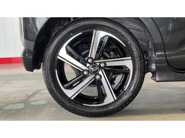 ムーヴRSダイハツ認定中古車|ターボ|純正9インチディスプレイオーディオ|バックカメラ|ドラレコ|両側電動スライドドア|スマートキー|電動パーキングブレーキ|オートエアコン|スマートアシスト|保証/整備付(茨城県)の中古車