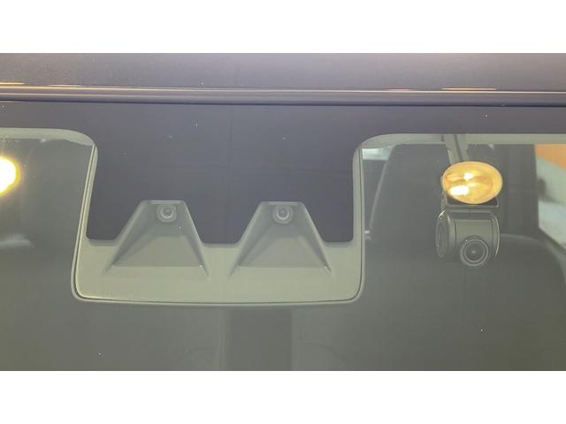 ムーヴRSダイハツ認定中古車|ターボ|純正9インチディスプレイオーディオ|バックカメラ|ドラレコ|両側電動スライドドア|スマートキー|電動パーキングブレーキ|オートエアコン|スマートアシスト|保証/整備付(茨城県)の中古車