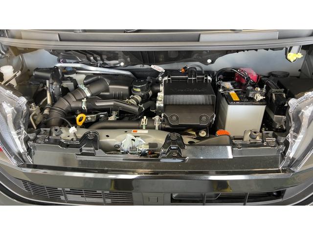 ムーヴRSダイハツ認定中古車|ターボ|純正9インチディスプレイオーディオ|バックカメラ|ドラレコ|両側電動スライドドア|スマートキー|電動パーキングブレーキ|オートエアコン|スマートアシスト|保証/整備付(茨城県)の中古車