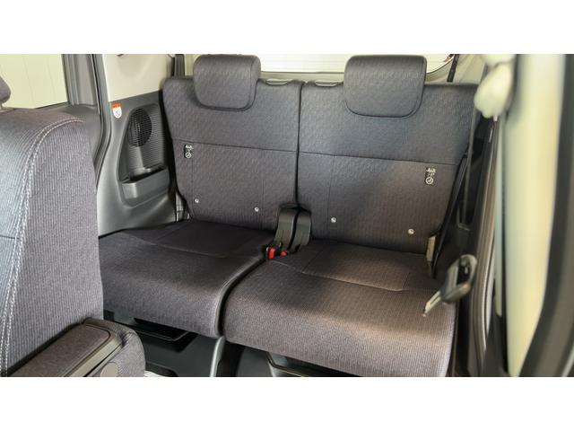 ムーヴRSダイハツ認定中古車|ターボ|純正9インチディスプレイオーディオ|バックカメラ|ドラレコ|両側電動スライドドア|スマートキー|電動パーキングブレーキ|オートエアコン|スマートアシスト|保証/整備付(茨城県)の中古車