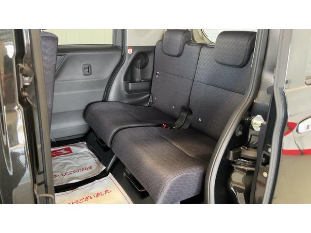 ムーヴRSダイハツ認定中古車|ターボ|純正9インチディスプレイオーディオ|バックカメラ|ドラレコ|両側電動スライドドア|スマートキー|電動パーキングブレーキ|オートエアコン|スマートアシスト|保証/整備付(茨城県)の中古車