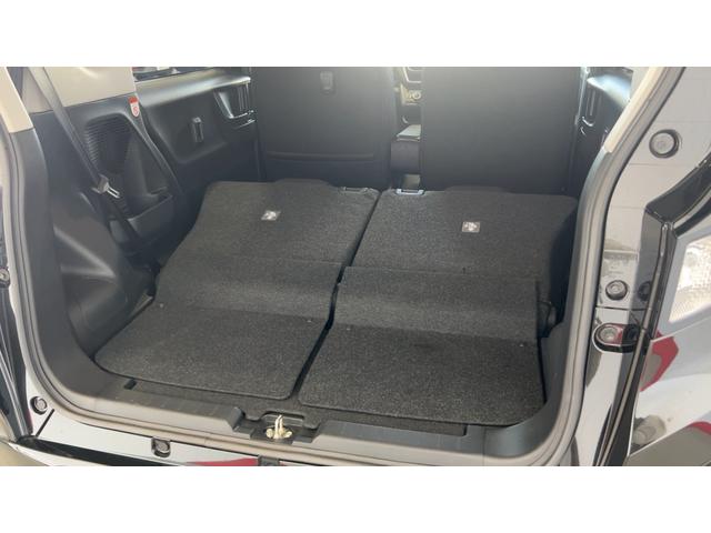 ムーヴRSダイハツ認定中古車|ターボ|純正9インチディスプレイオーディオ|バックカメラ|ドラレコ|両側電動スライドドア|スマートキー|電動パーキングブレーキ|オートエアコン|スマートアシスト|保証/整備付(茨城県)の中古車