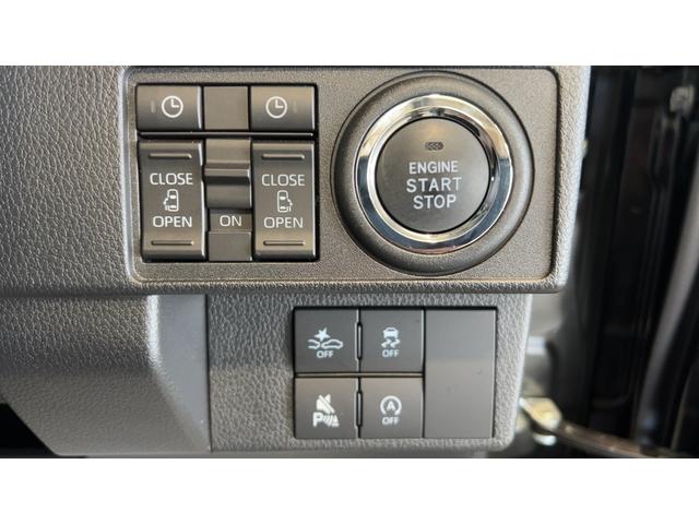 ムーヴRSダイハツ認定中古車|ターボ|純正9インチディスプレイオーディオ|バックカメラ|ドラレコ|両側電動スライドドア|スマートキー|電動パーキングブレーキ|オートエアコン|スマートアシスト|保証/整備付(茨城県)の中古車