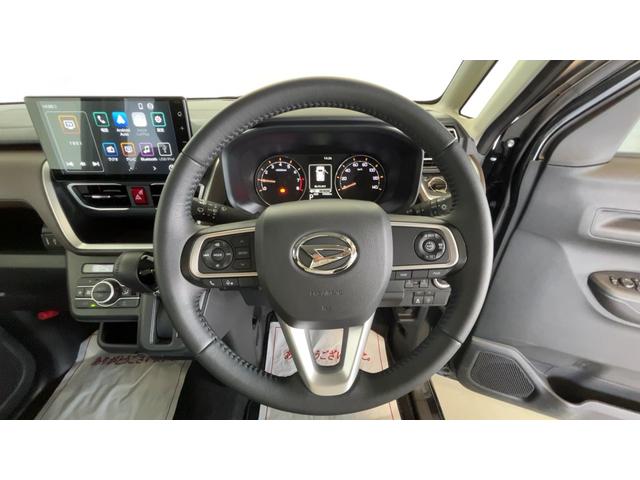 ムーヴRSダイハツ認定中古車|ターボ|純正9インチディスプレイオーディオ|バックカメラ|ドラレコ|両側電動スライドドア|スマートキー|電動パーキングブレーキ|オートエアコン|スマートアシスト|保証/整備付(茨城県)の中古車