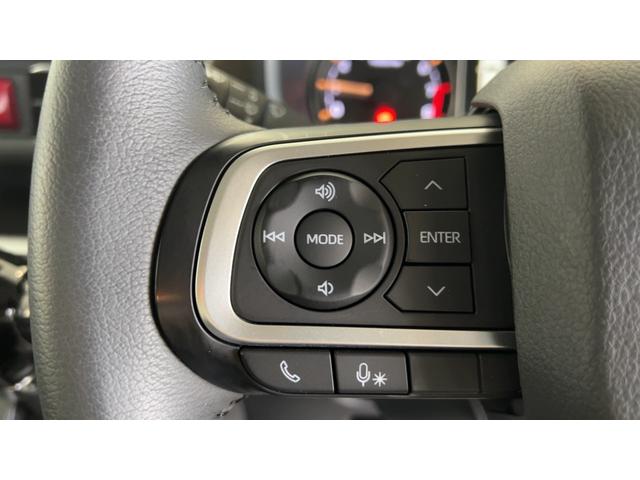 ムーヴRSダイハツ認定中古車|ターボ|純正9インチディスプレイオーディオ|バックカメラ|ドラレコ|両側電動スライドドア|スマートキー|電動パーキングブレーキ|オートエアコン|スマートアシスト|保証/整備付(茨城県)の中古車