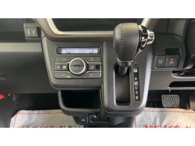 ムーヴRSダイハツ認定中古車|ターボ|純正9インチディスプレイオーディオ|バックカメラ|ドラレコ|両側電動スライドドア|スマートキー|電動パーキングブレーキ|オートエアコン|スマートアシスト|保証/整備付(茨城県)の中古車