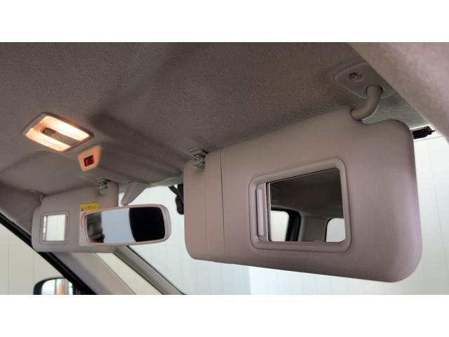 ムーヴRSダイハツ認定中古車|ターボ|純正9インチディスプレイオーディオ|バックカメラ|ドラレコ|両側電動スライドドア|スマートキー|電動パーキングブレーキ|オートエアコン|スマートアシスト|保証/整備付(茨城県)の中古車