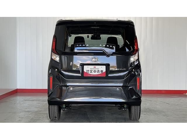 ムーヴRSダイハツ認定中古車|ターボ|純正9インチディスプレイオーディオ|バックカメラ|ドラレコ|両側電動スライドドア|スマートキー|電動パーキングブレーキ|オートエアコン|スマートアシスト|保証/整備付(茨城県)の中古車