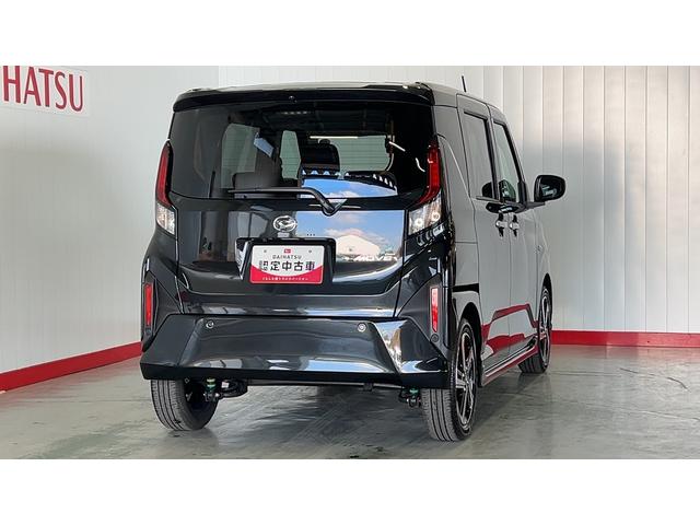 ムーヴRSダイハツ認定中古車|ターボ|純正9インチディスプレイオーディオ|バックカメラ|ドラレコ|両側電動スライドドア|スマートキー|電動パーキングブレーキ|オートエアコン|スマートアシスト|保証/整備付(茨城県)の中古車