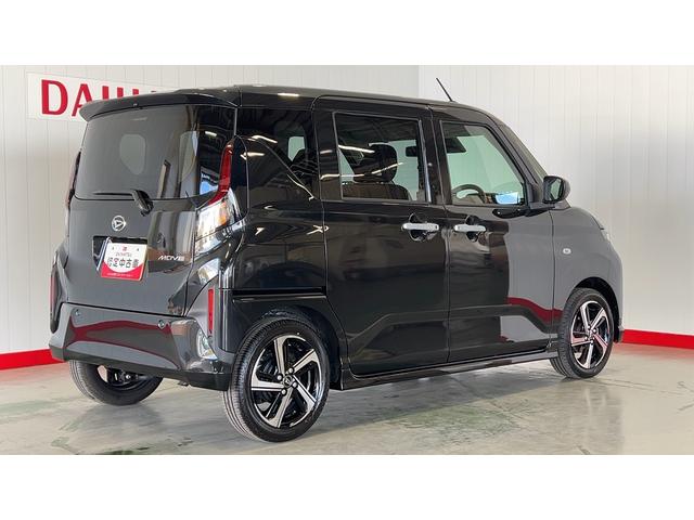 ムーヴRSダイハツ認定中古車|ターボ|純正9インチディスプレイオーディオ|バックカメラ|ドラレコ|両側電動スライドドア|スマートキー|電動パーキングブレーキ|オートエアコン|スマートアシスト|保証/整備付(茨城県)の中古車